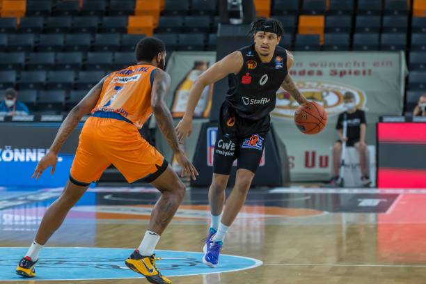 不仅是个人 不仅是个人