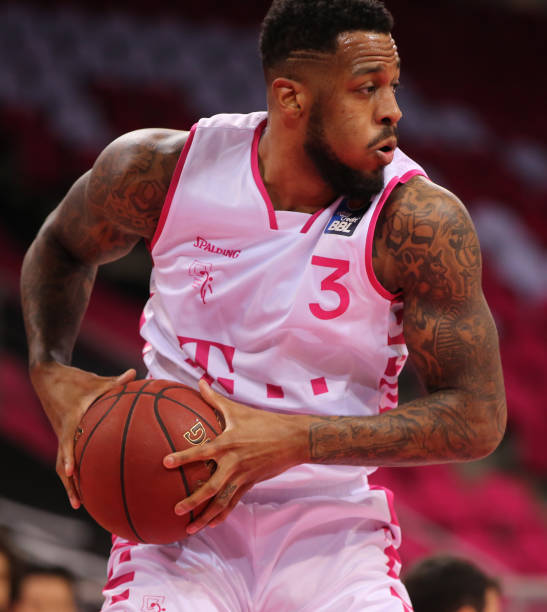 精准的回球 精准的回球