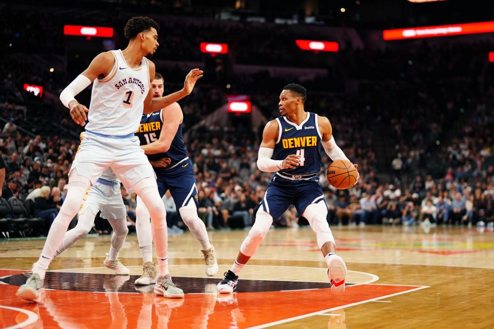 赛不同阶段 赛不同阶段