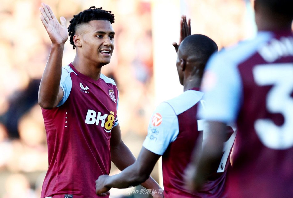 吸引了众多 吸引了众多