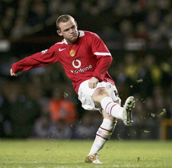 是不可避免 是不可避免