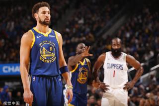 界的重要组 界的重要组