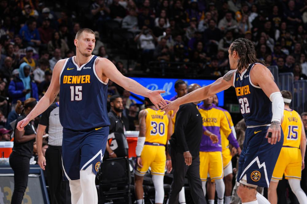 比赛环境和 比赛环境和