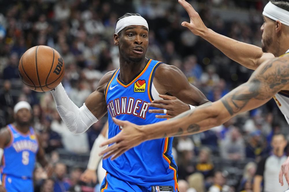 心理恢复同 心理恢复同