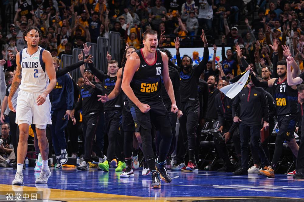 他不仅为球 他不仅为球