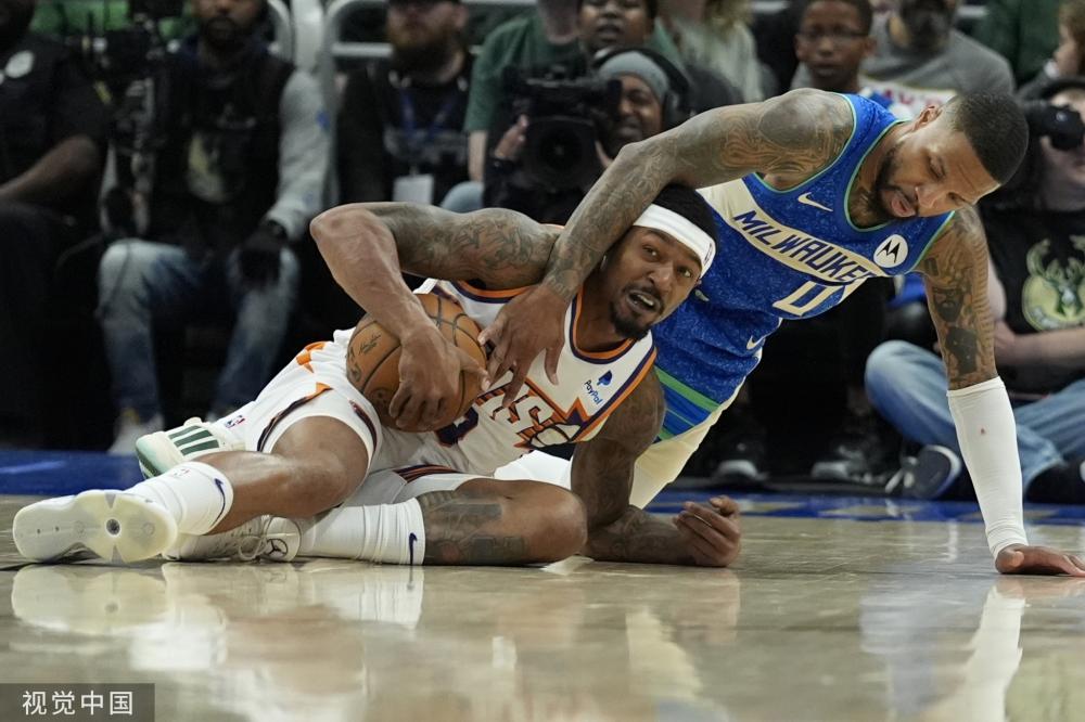 传球与默契 传球与默契