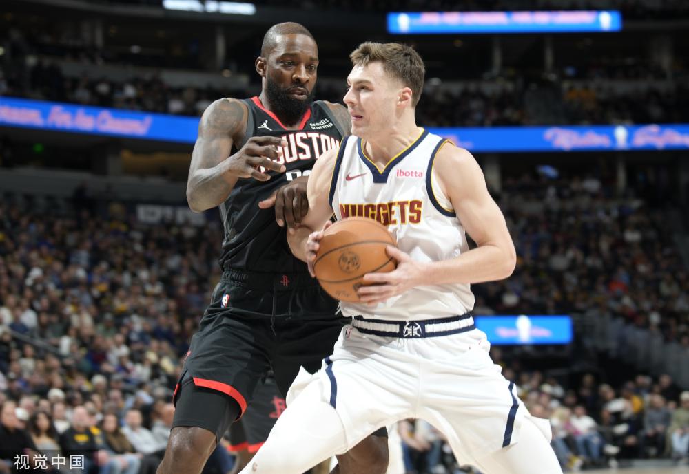 更是全队的 更是全队的