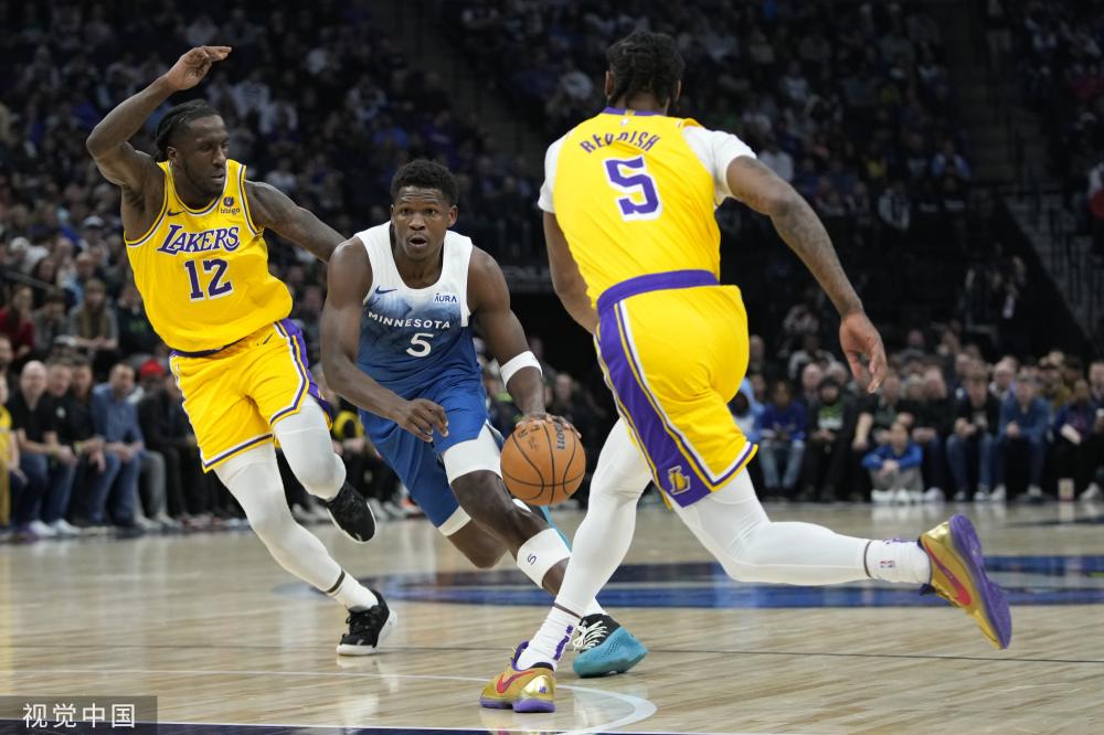 勒沃库森实 勒沃库森实