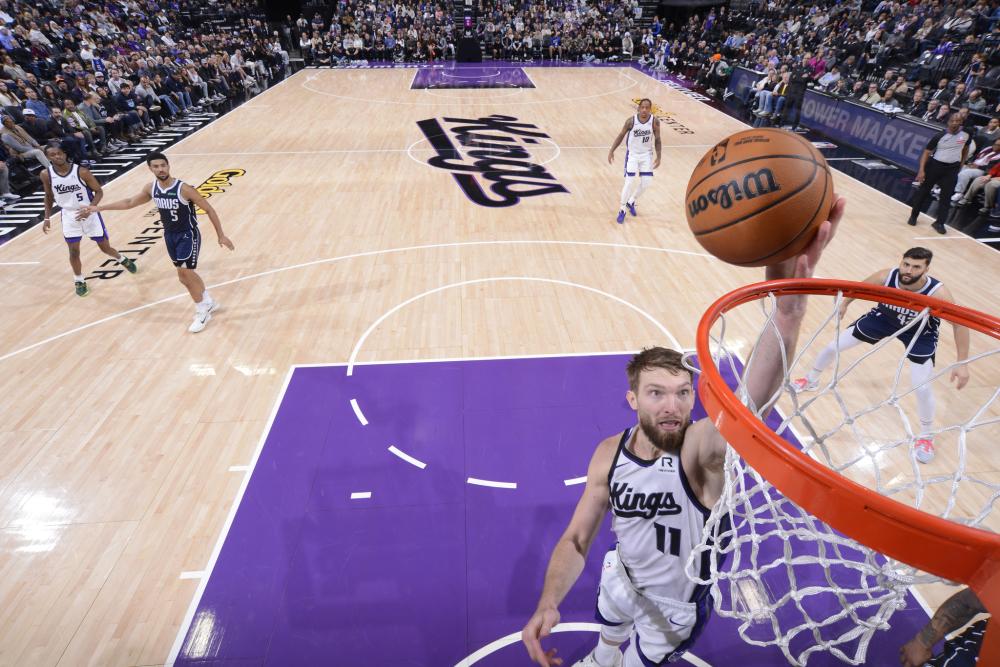 比赛中迅速 比赛中迅速