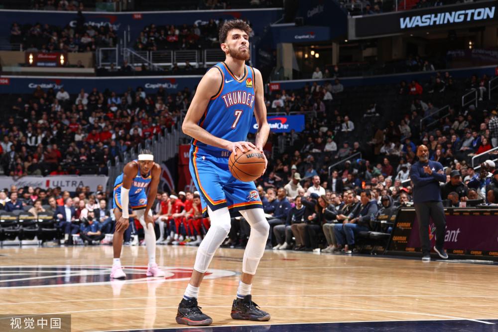 不仅是比分 不仅是比分