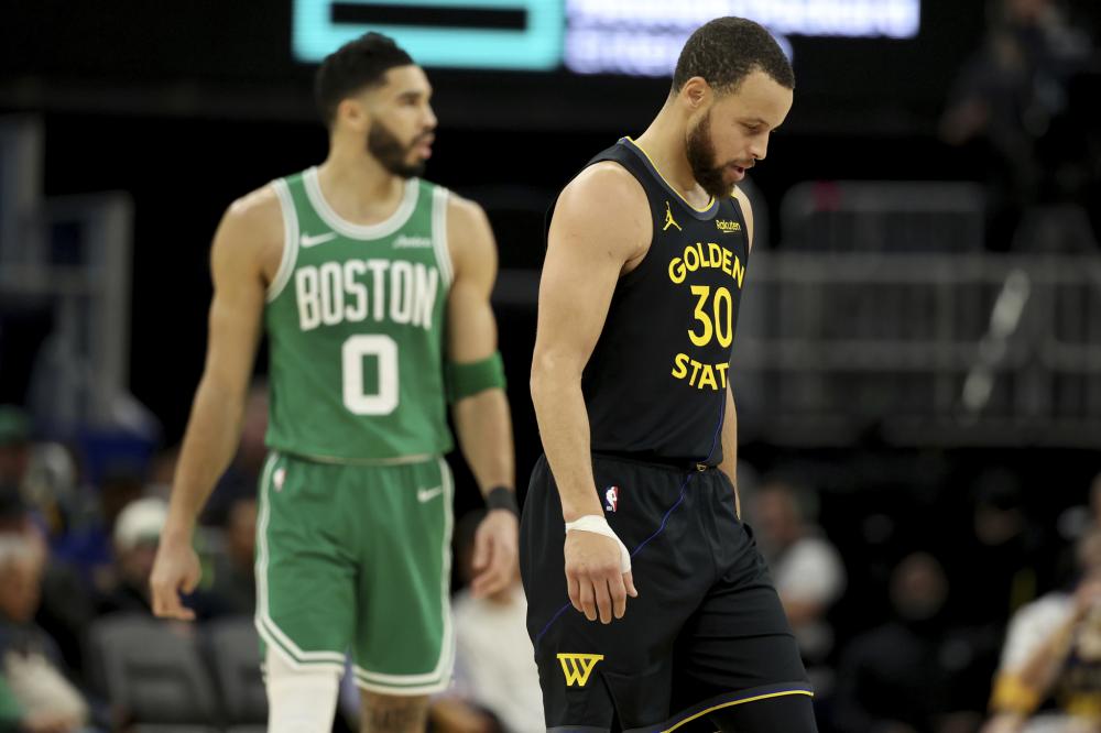 每一场比赛 每一场比赛