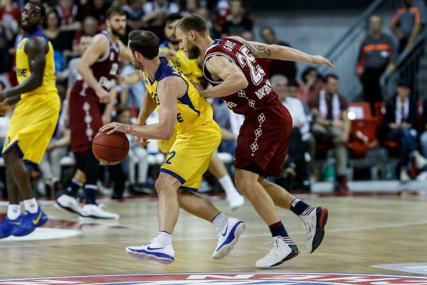 的亮点与战 的亮点与战