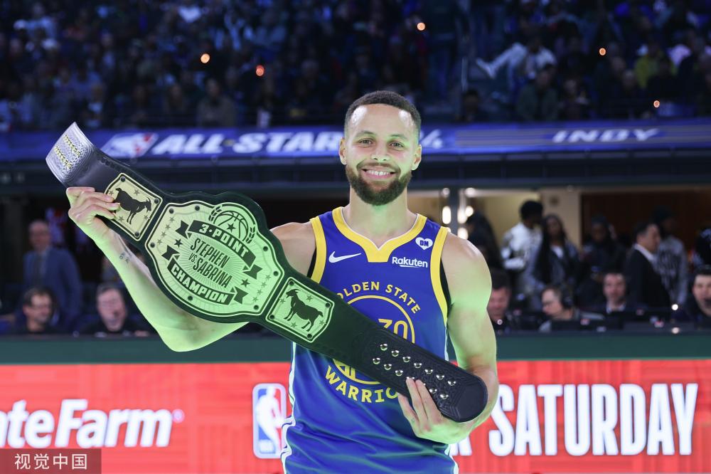 利的视野找 利的视野找