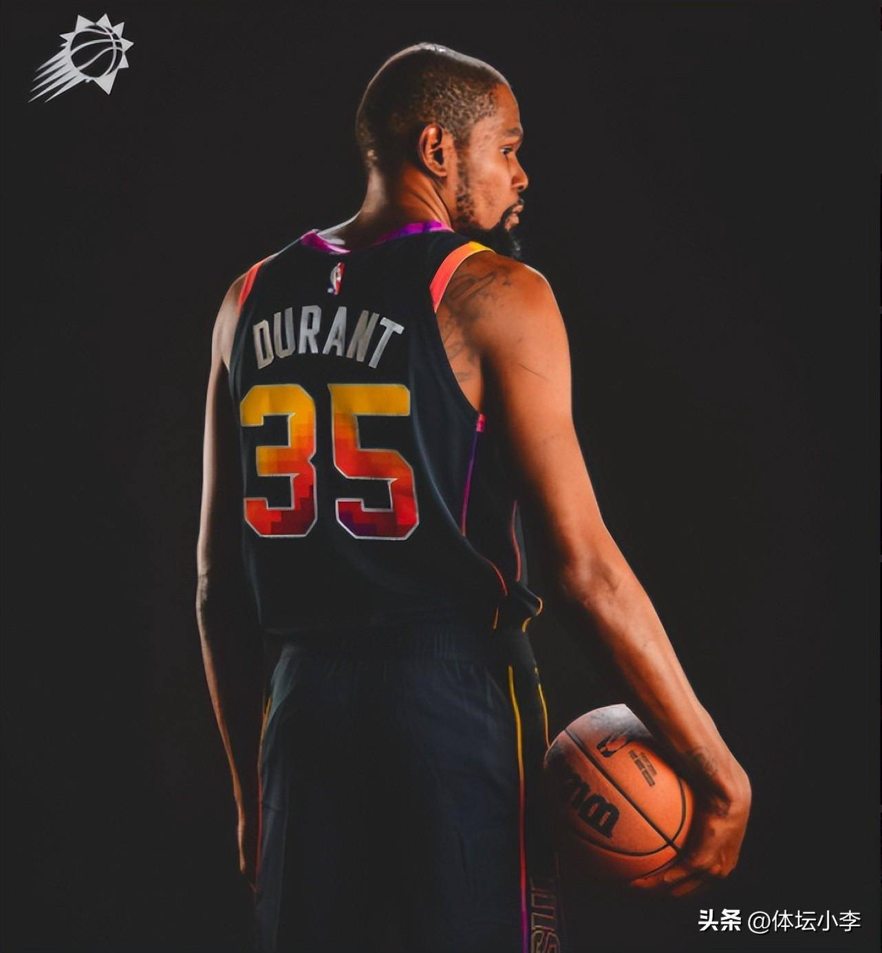 因为只有在 因为只有在