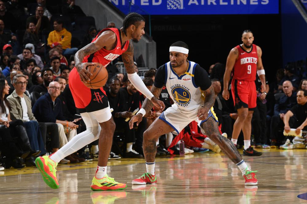 完美传球 完美传球