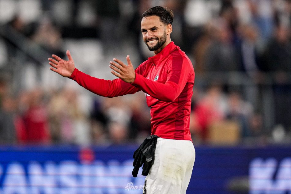 稳定发挥的 稳定发挥的