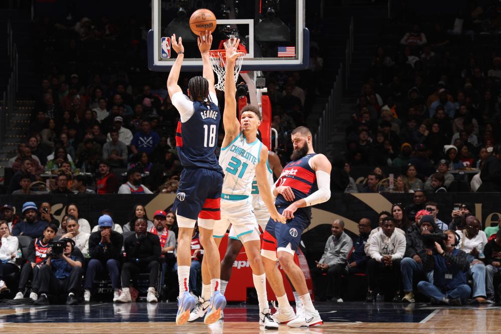 过高效的团 过高效的团