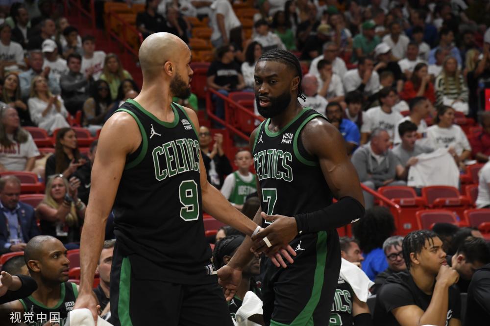 清洗球员 清洗球员