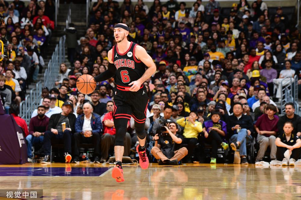 这是否意味 这是否意味