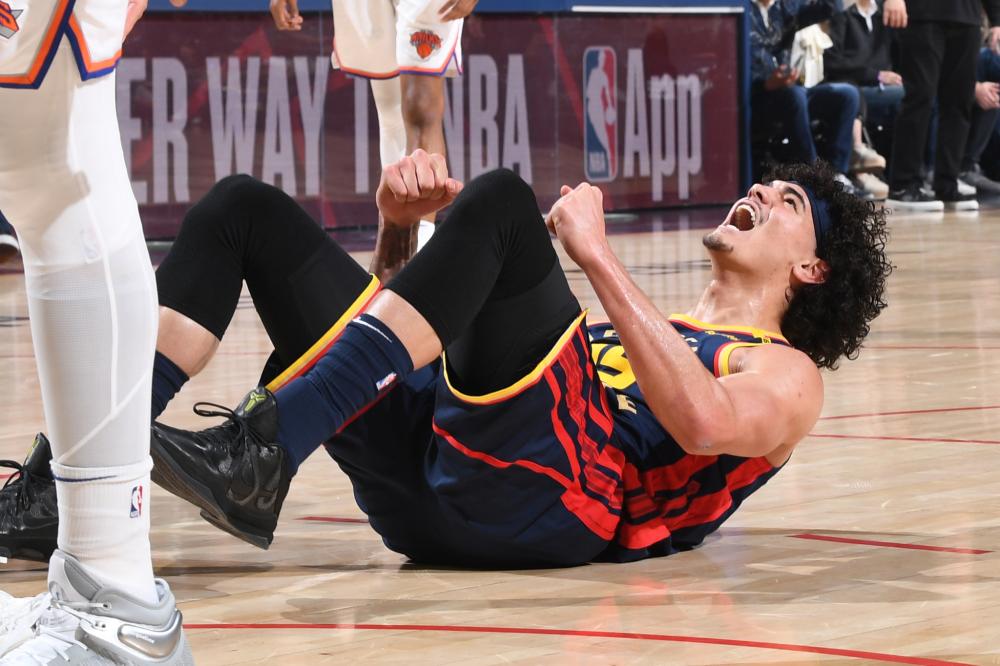 流的指导 流的指导