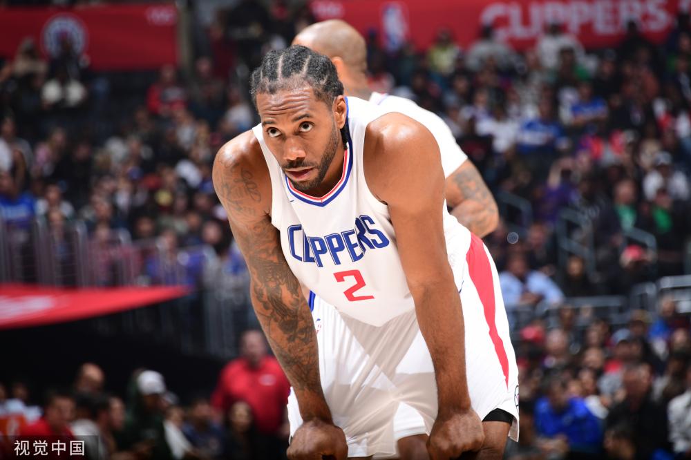 的转发与评 的转发与评