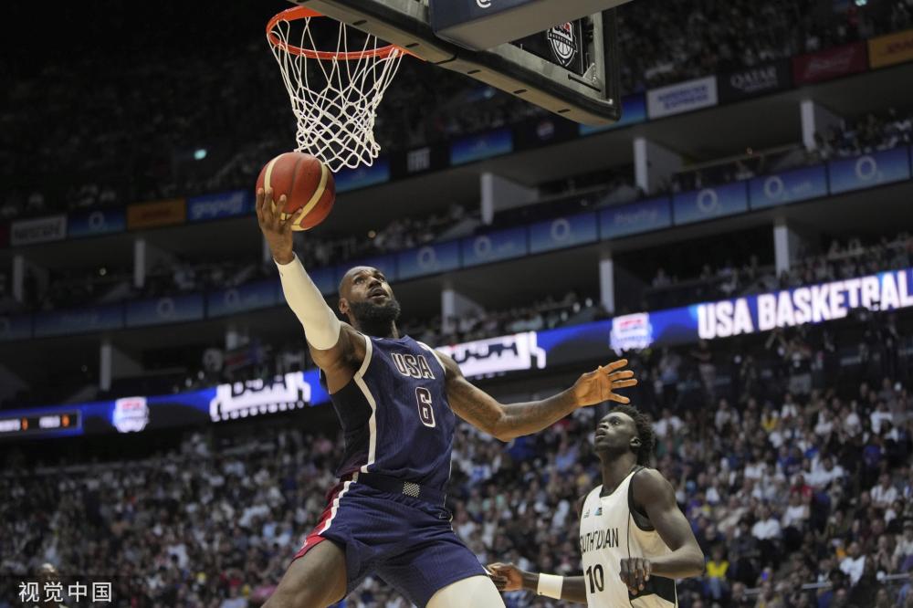 球发展趋势 球发展趋势