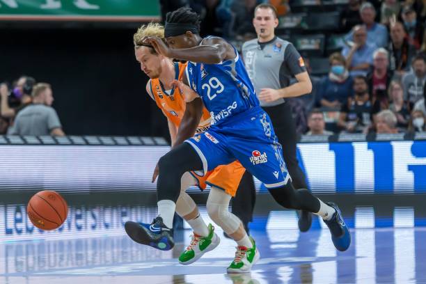 球亚洲杯的 球亚洲杯的