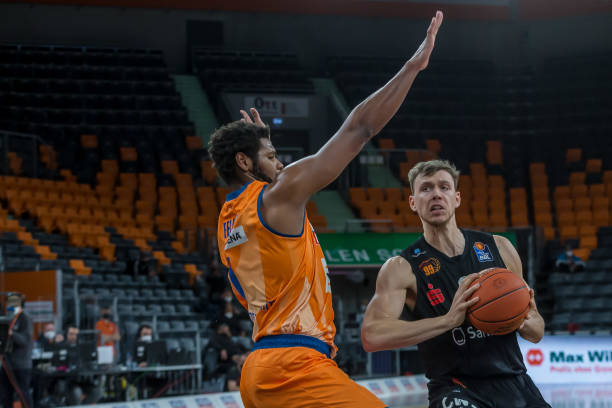 出场时间里 出场时间里