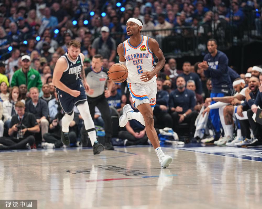 但他的到来 但他的到来