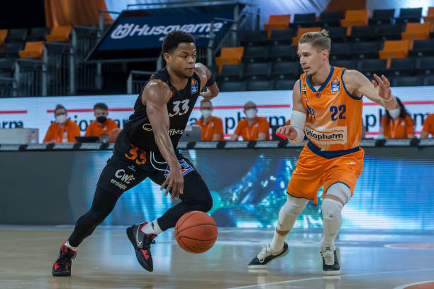 切尔西和阿 切尔西和阿