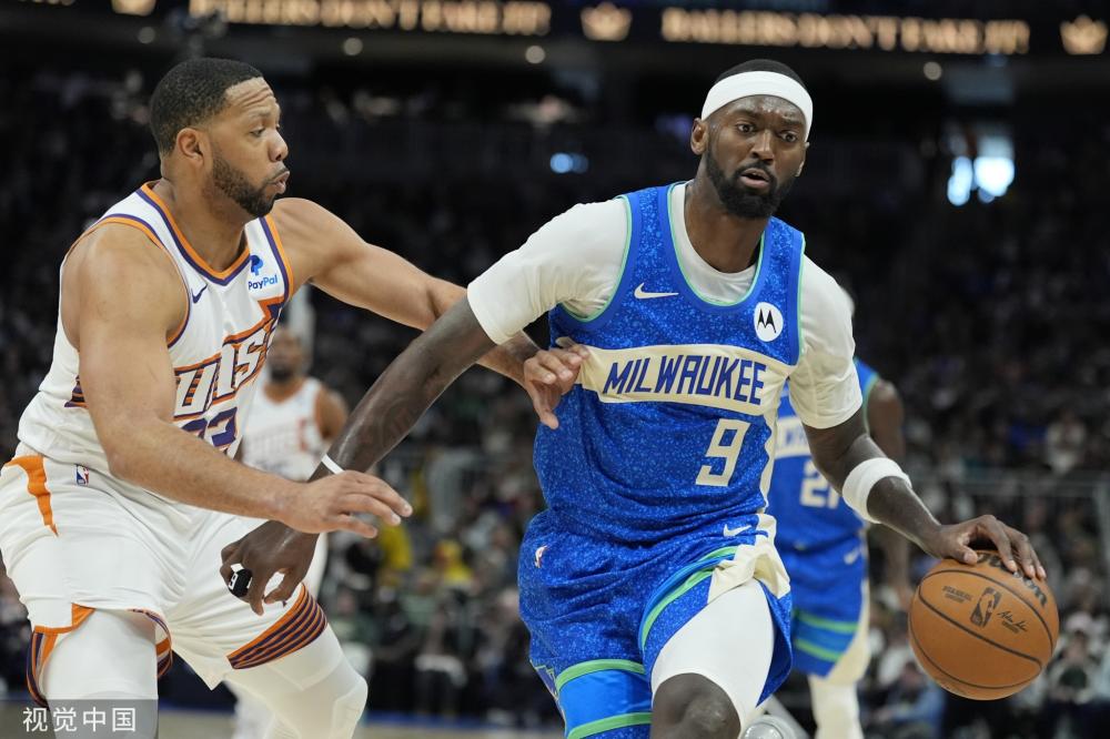 通过这些分 通过这些分