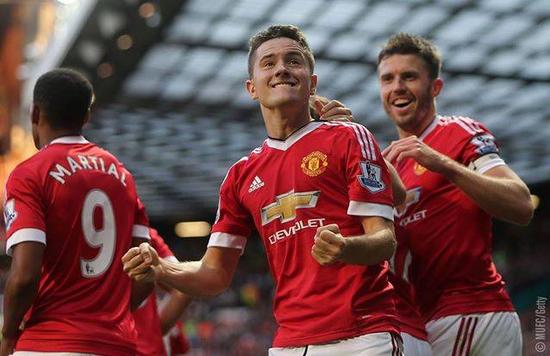 有些球队抓 有些球队抓