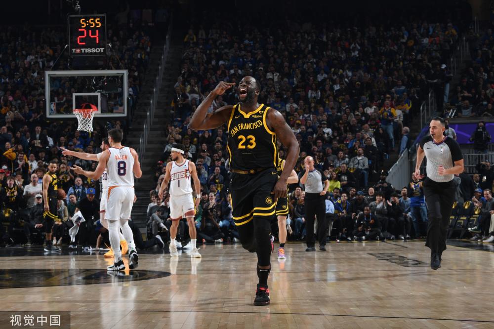 数红军支持 数红军支持