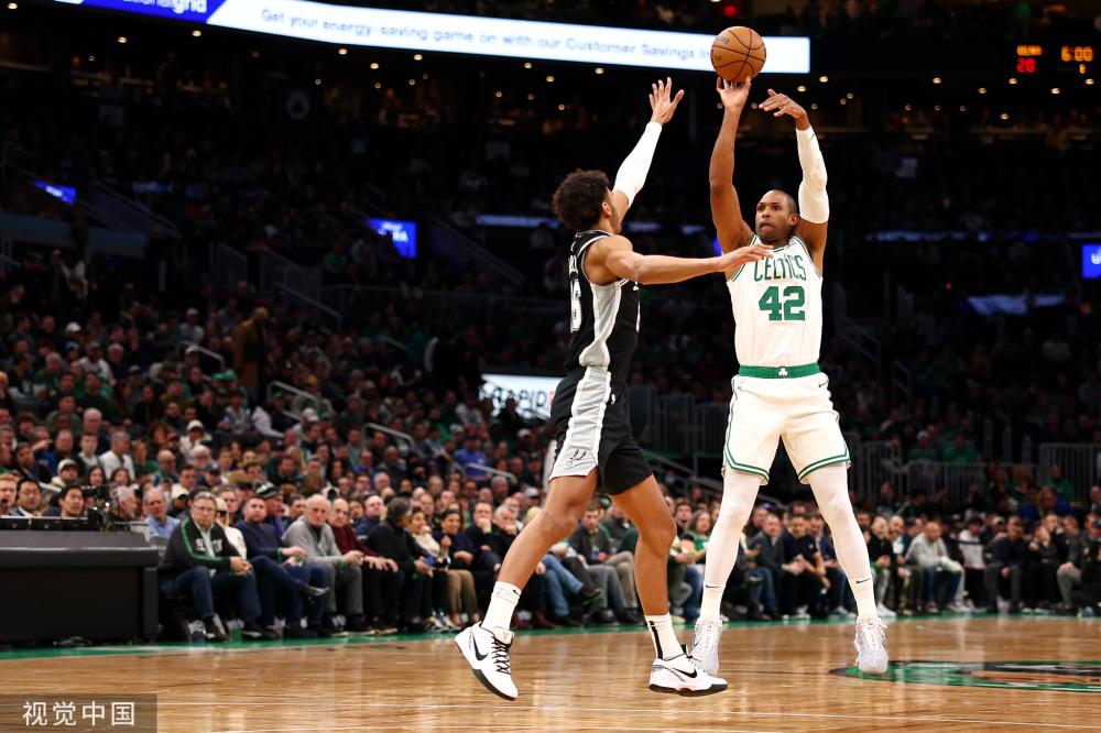 业生涯中挑 业生涯中挑