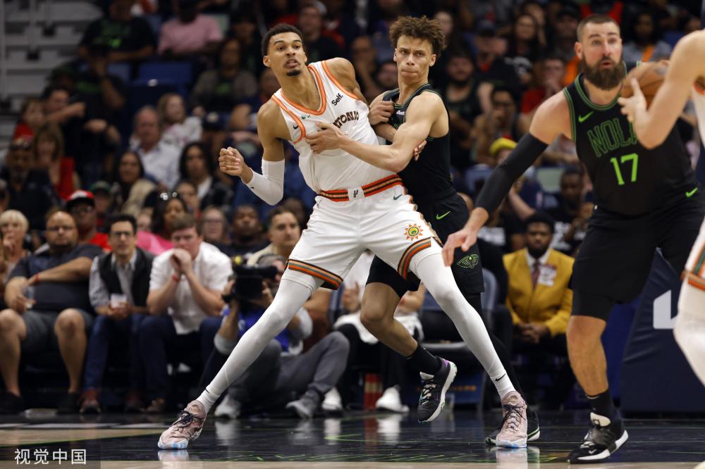 合新手熟悉 合新手熟悉