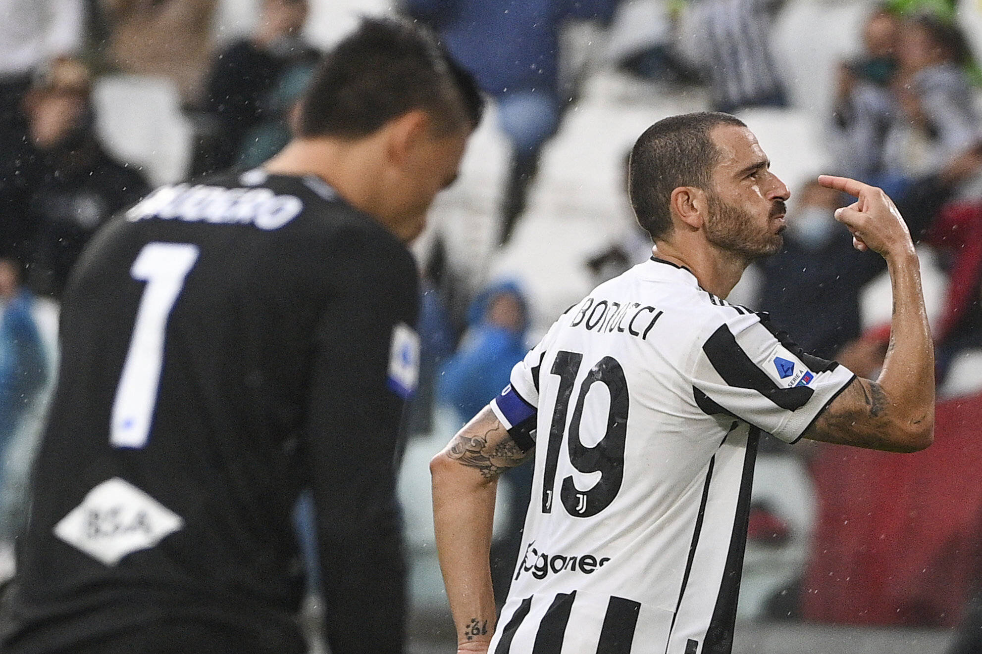 态与战术执 态与战术执