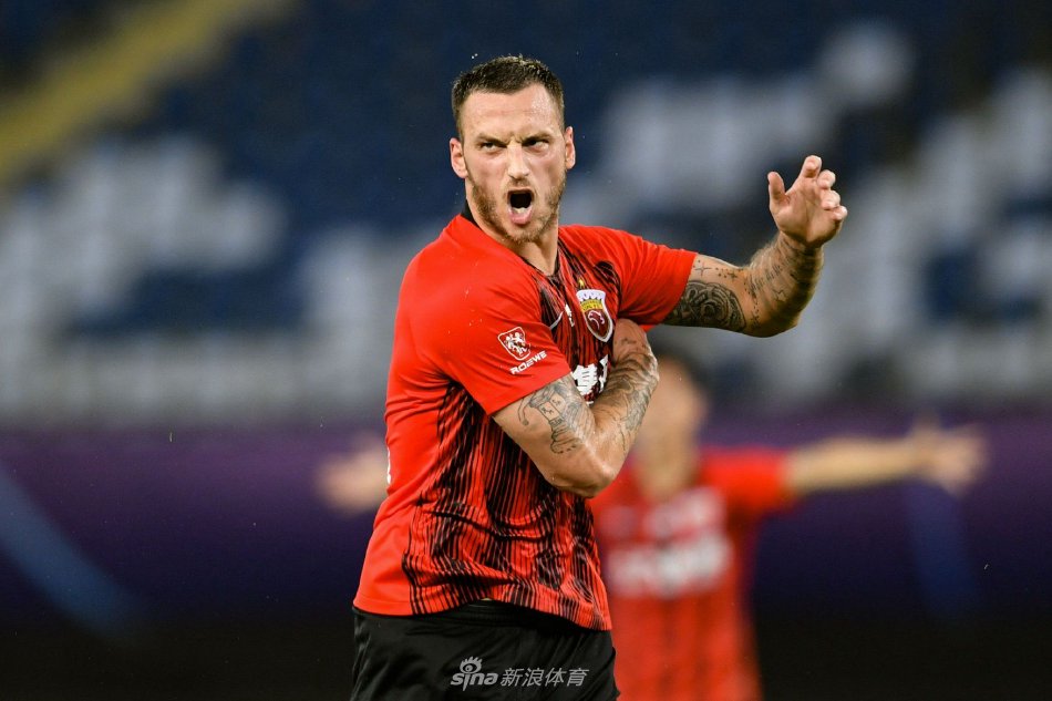 场的主动权 场的主动权