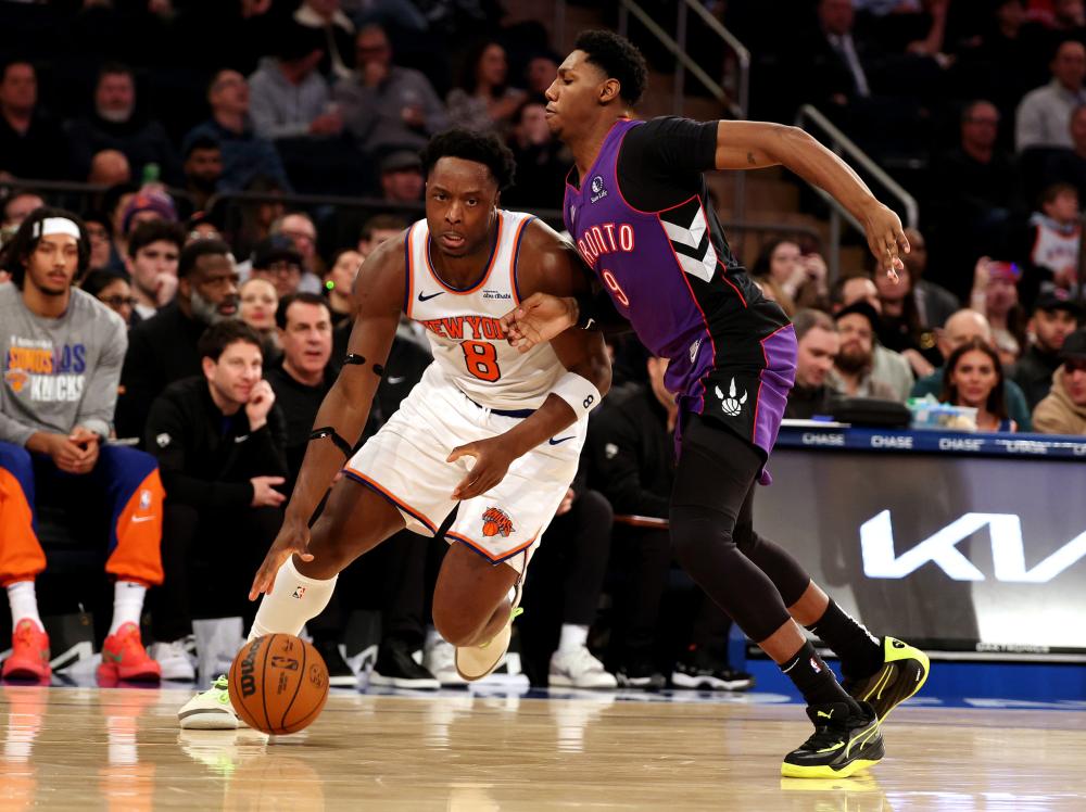 衔接速度 衔接速度