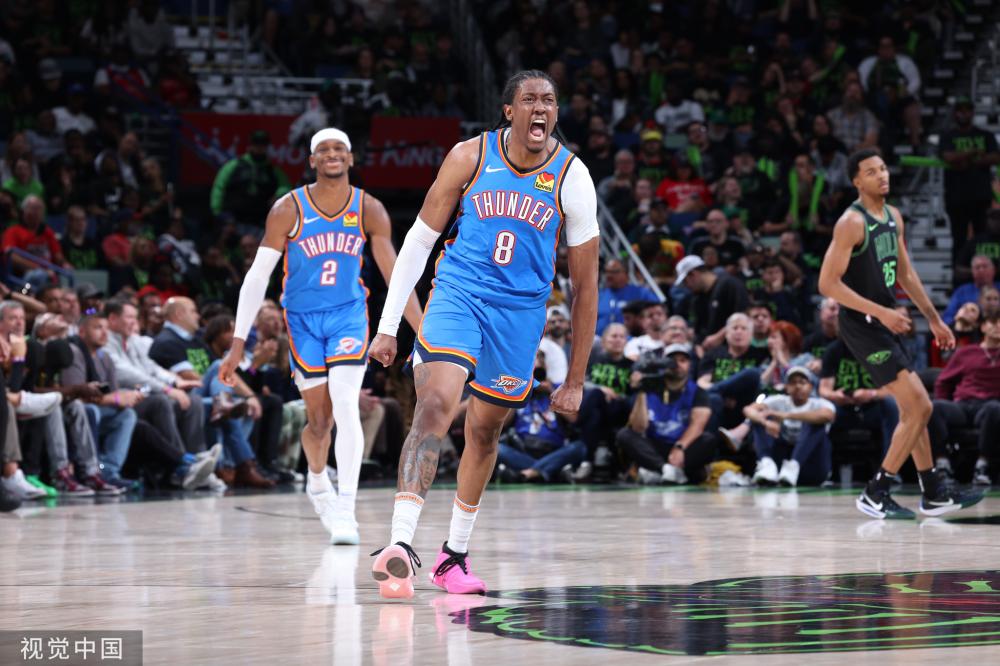 初步影响 初步影响