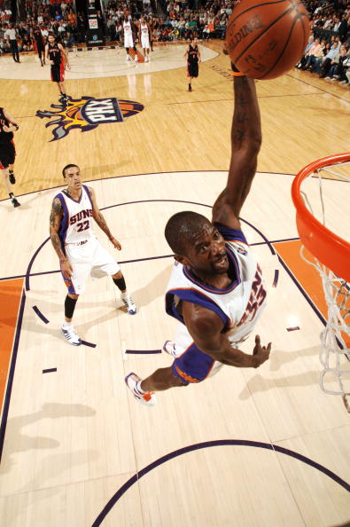 球队影响 球队影响