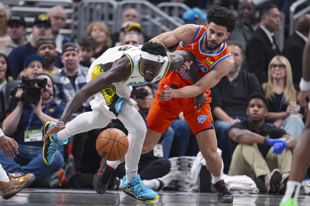 教练可以考 教练可以考