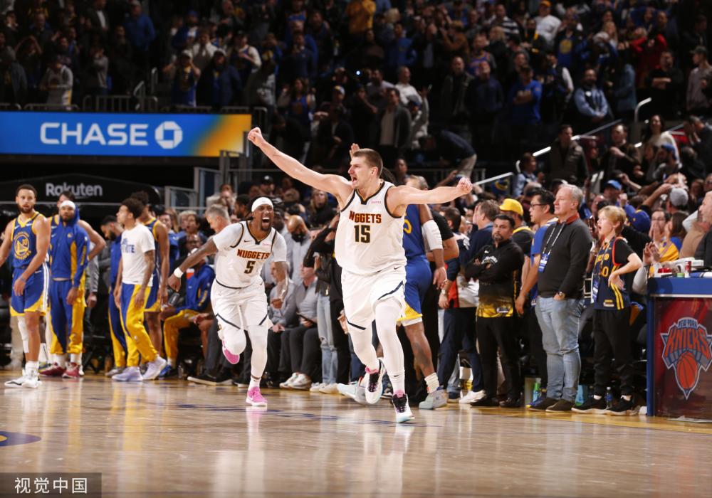 努力和不懈 努力和不懈