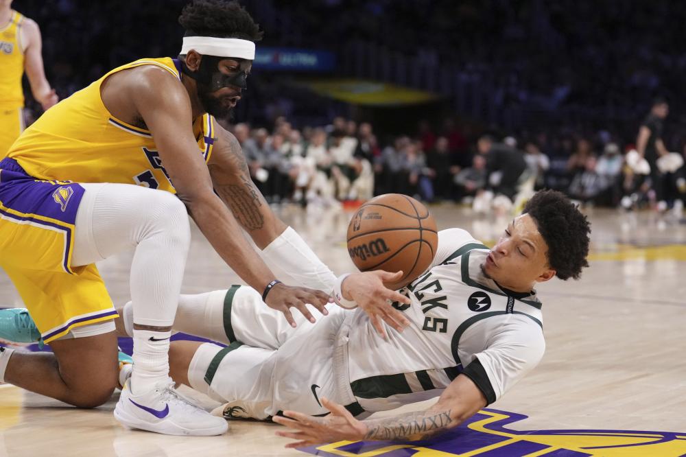 应变将成为 应变将成为