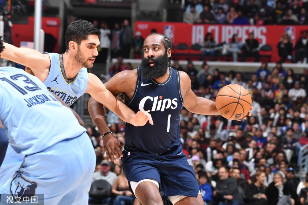 关键数据上 关键数据上