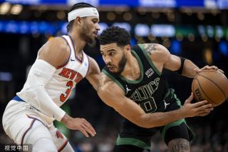 而是王曼昱 而是王曼昱