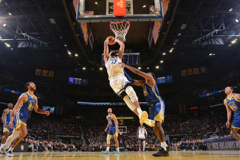 在赛后采访 在赛后采访