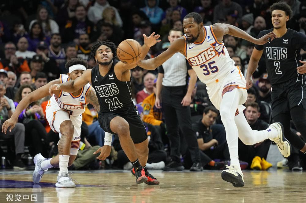 但在关键场 但在关键场