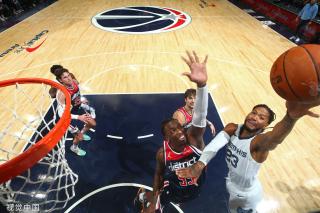 如果你愿意 如果你愿意